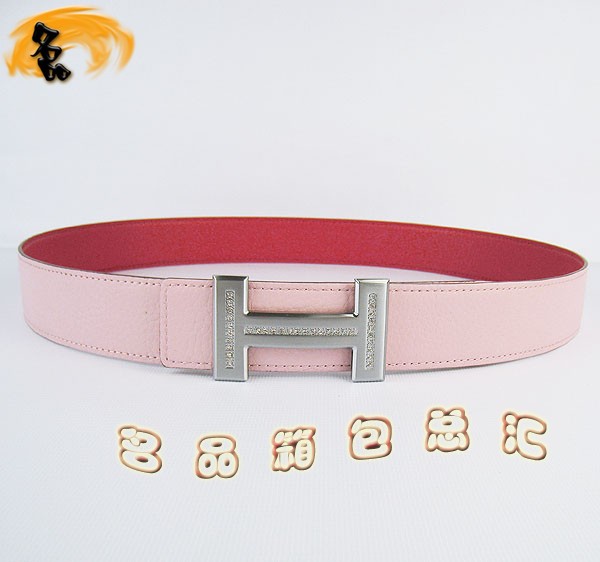 449 ¿RƤ HermesƤ Hermes ֦ytۼt yۣ@3.8cm