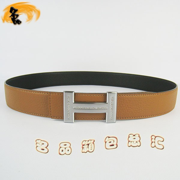 449 ¿?li)?i)RƤ HermesƤ Hermes ֦y\ yۣ@3.8cm