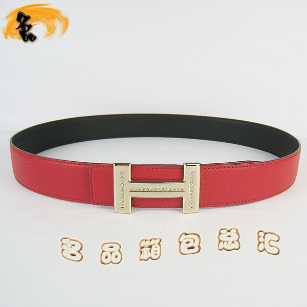 449 ¿RƤ HermesƤ Hermes ֦yt ۣ@3.8cm