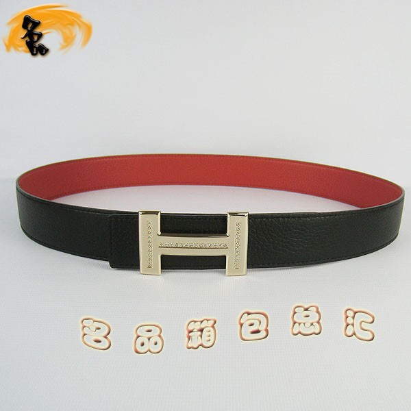 449 ¿RƤ HermesƤ Hermes ֦yt ۣ@3.8cm