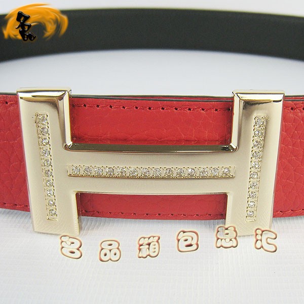 449 ¿RƤ HermesƤ Hermes ֦yt ۣ@3.8cm