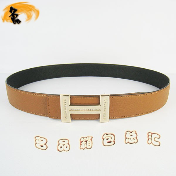 449 ¿RƤ HermesƤ Hermes ֦y\ ۣ@3.8cm