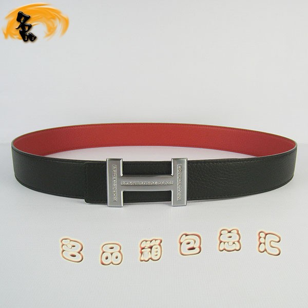 449 ¿RƤ HermesƤ Hermes ֦yt yۣ@3.8cm