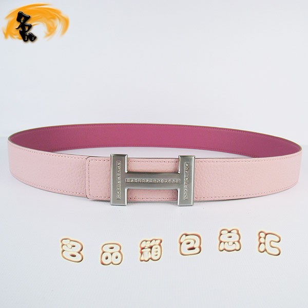 449 ¿RƤ HermesƤ Hermes ֦yҼtۼt yۣ@3.8cm