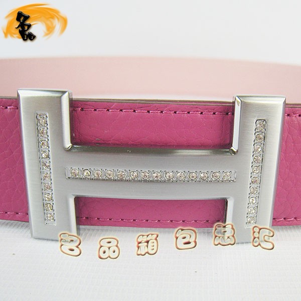 449 ¿RƤ HermesƤ Hermes ֦yҼtۼt yۣ@3.8cm