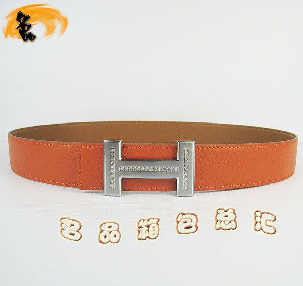 449 ¿RƤ HermesƤ Hermes ֦y\ yۣ@3.8cm