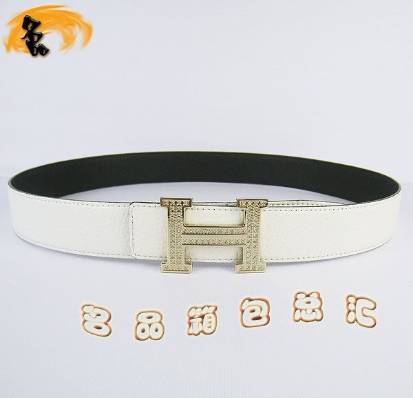 450 ¿RƤ HermesƤ Hermes ֦y ۣ@3.8cm