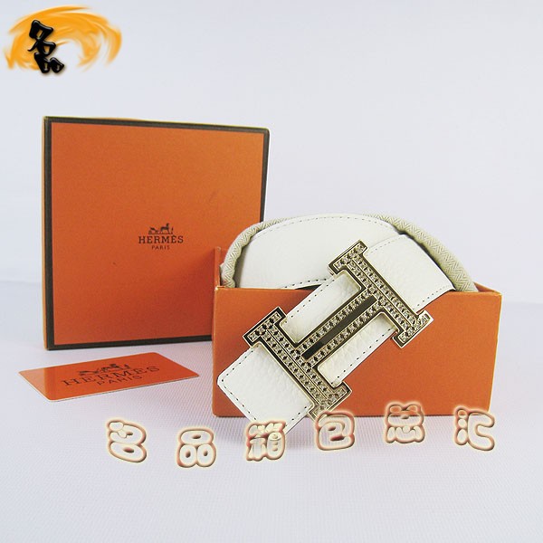 450 ¿RƤ HermesƤ Hermes ֦y ۣ@3.8cm