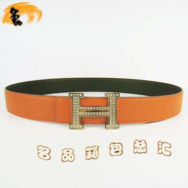 450 ¿RƤ HermesƤ Hermes ֦y ۣ@3.8cm