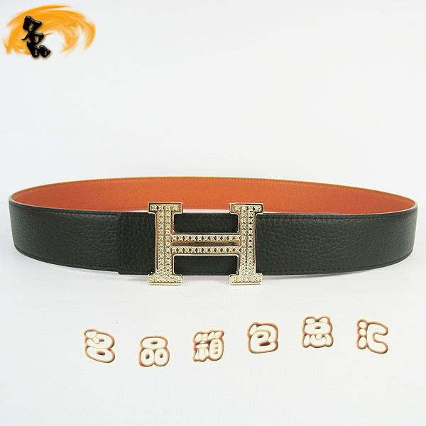 450 ¿RƤ HermesƤ Hermes ֦y ۣ@3.8cm