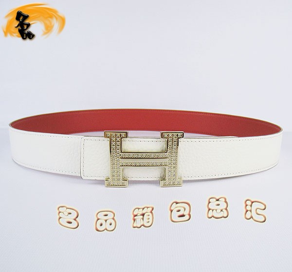 450 ¿RƤ HermesƤ Hermes ֦yt ۣ@3.8cm