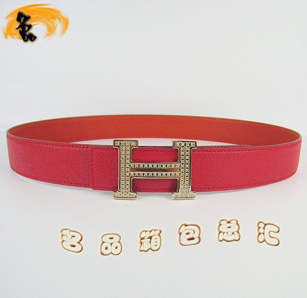 450 ¿RƤ HermesƤ Hermes ֦yt ۣ@3.8cm