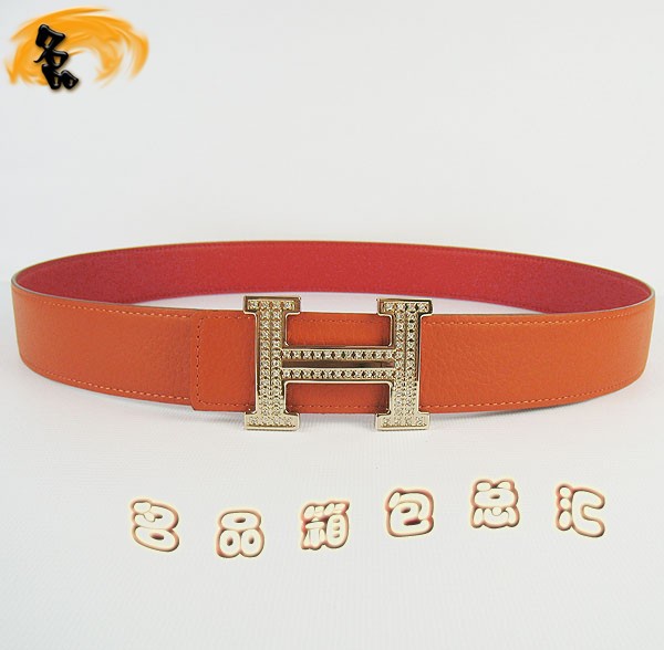 450 ¿RƤ HermesƤ Hermes ֦yt ۣ@3.8cm