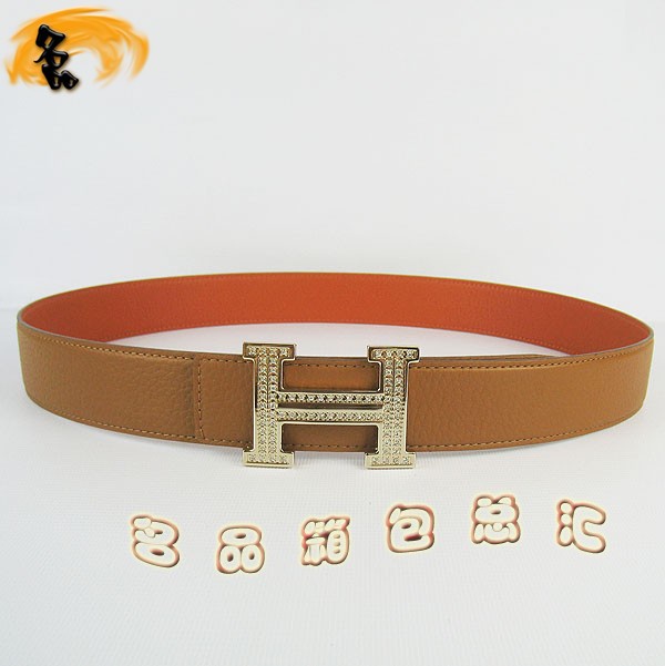 450 ¿RƤ HermesƤ Hermes ֦y\ ۣ@3.8cm