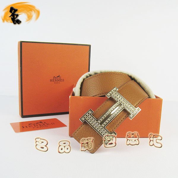 450 ¿RƤ HermesƤ Hermes ֦y\ ۣ@3.8cm