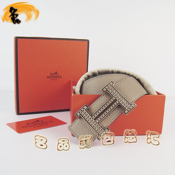 450 ¿RƤ HermesƤ Hermes ֦y ۣ@3.8cm