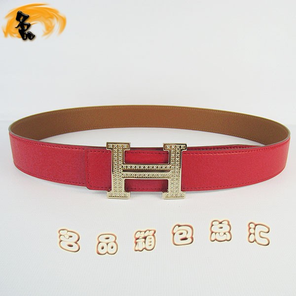 450 ¿?li)?i)RƤ HermesƤ Hermes ֦yt\ ۣ@3.8cm