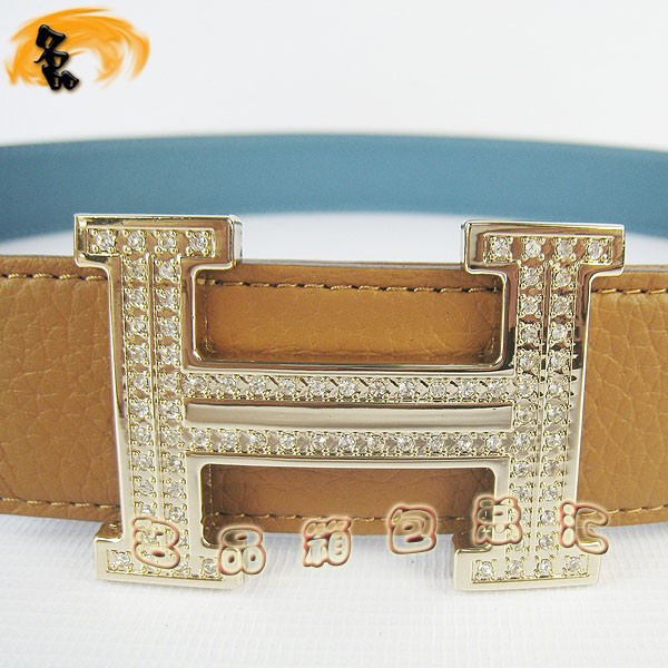 450 ¿RƤ HermesƤ Hermes ֦y{\ ۣ@3.8cm