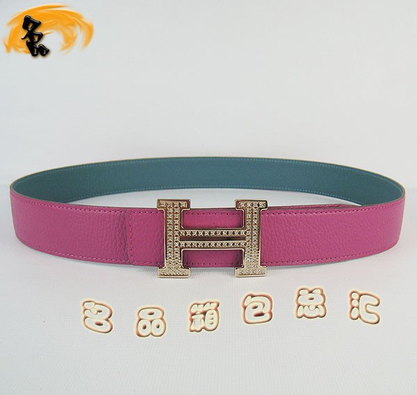 450 ¿RƤ HermesƤ Hermes ֦yҼt{ ۣ@3.8cm