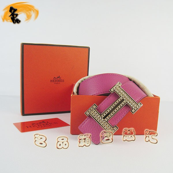 450 ¿RƤ HermesƤ Hermes ֦yҼt{ ۣ@3.8cm