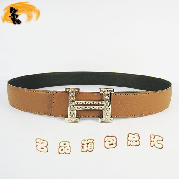 450 ¿RƤ HermesƤ Hermes ֦y\ ۣ@3.8cm