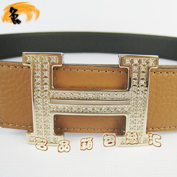 450 ¿RƤ HermesƤ Hermes ֦y\ ۣ@3.8cm