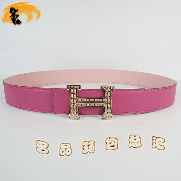 450 ¿RƤ HermesƤ Hermes ֦yҼtۼt ۣ@3.8cm