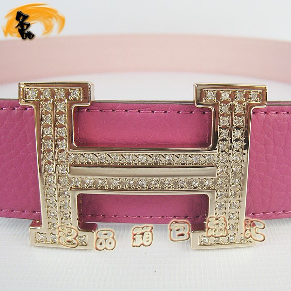 450 ¿RƤ HermesƤ Hermes ֦yҼtۼt ۣ@3.8cm
