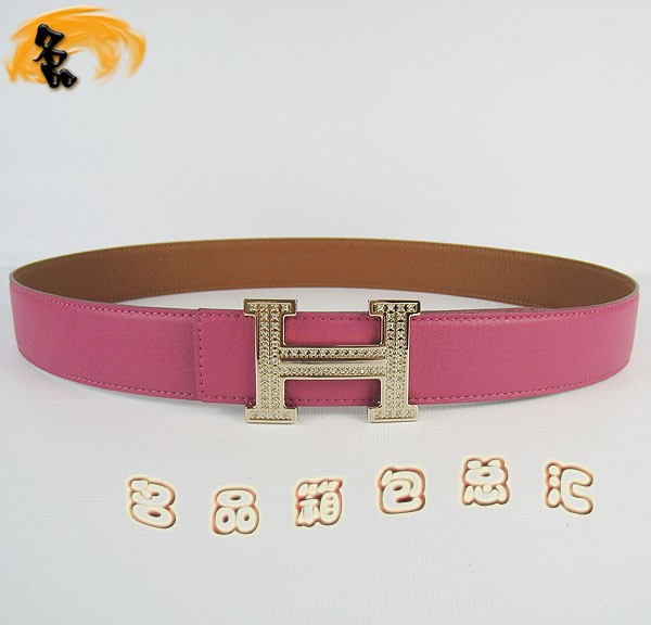 450 ¿RƤ HermesƤ Hermes ֦yҼt\ ۣ@3.8cm