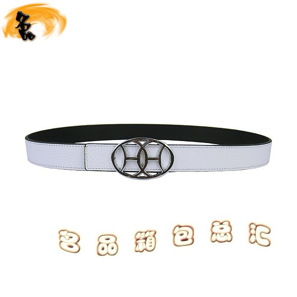 482 ¿ RпƤ HermesƤ Hermes ֦y y3cm