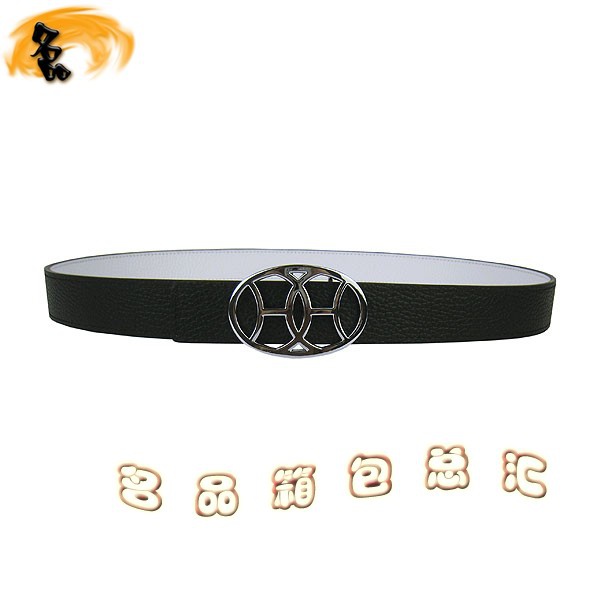 482 ¿ RпƤ HermesƤ Hermes ֦y y3cm