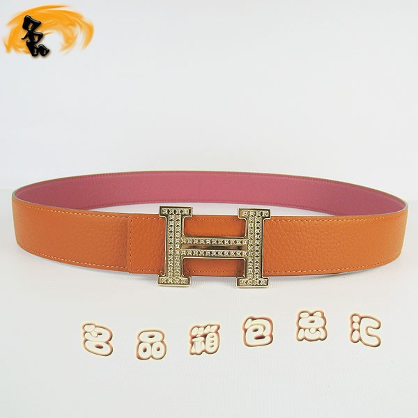 450 ¿RƤ HermesƤ Hermes ֦yҼt ۣ@3.8cm
