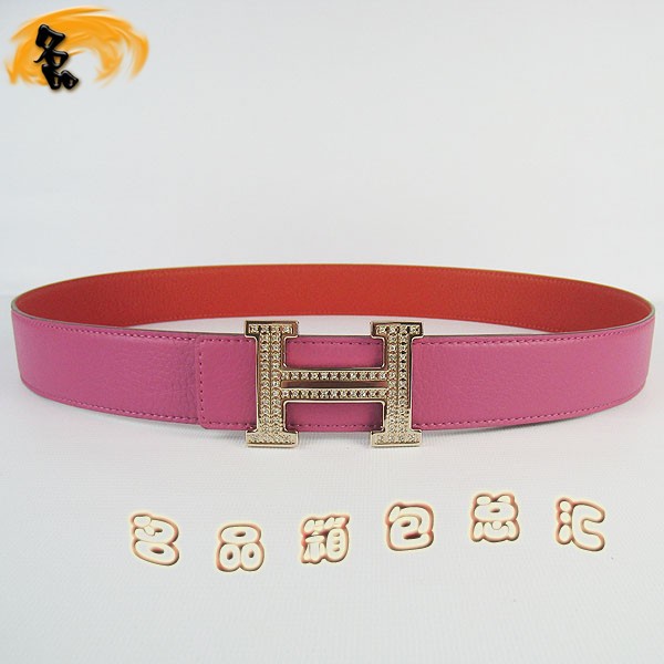 450 ¿RƤ HermesƤ Hermes ֦yҼt ۣ@3.8cm