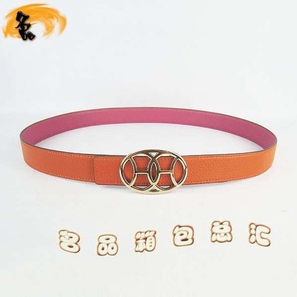 482 ¿ RŮƤ HermesƤ Hermes ֦yҼt 3cm