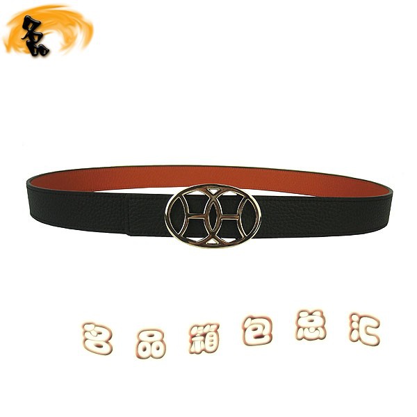 482 ¿ RпƤ HermesƤ Hermes ֦y 3cm