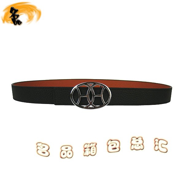 482 ¿ RпƤ HermesƤ Hermes ֦y y3cm