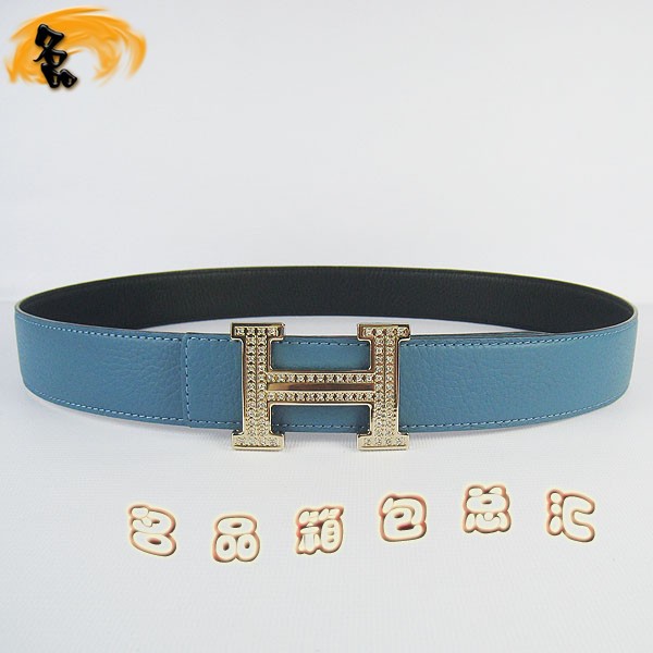 450 ¿RƤ HermesƤ Hermes ֦y{(ln) ۣ@3.8cm