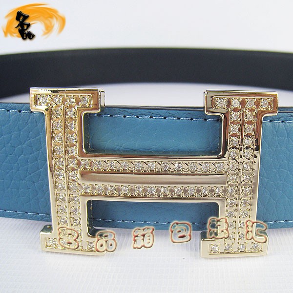 450 ¿RƤ HermesƤ Hermes ֦y{(ln) ۣ@3.8cm