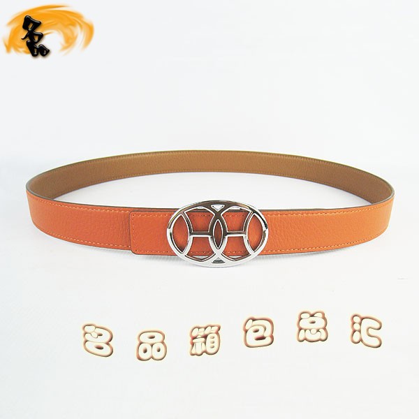 482 ¿ RпƤ HermesƤ Hermes ֦y\ y3cm