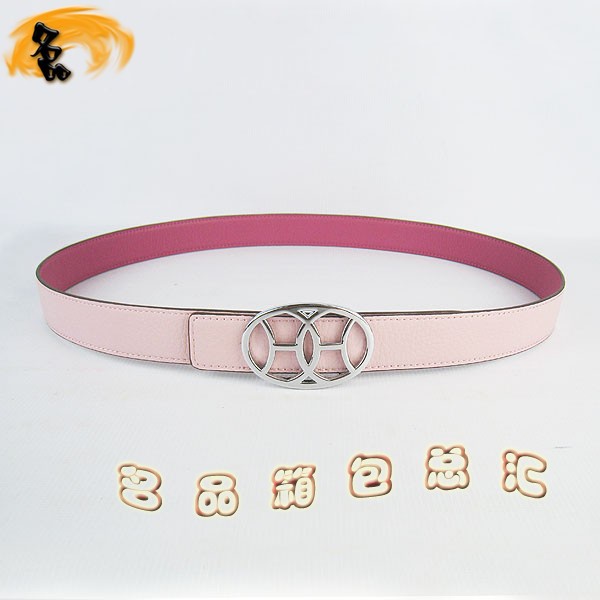 482 ¿ (i)RŮƤ HermesƤ Hermes ֦yۼtҼt y3cm