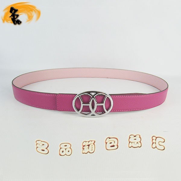 482 ¿ (i)RŮƤ HermesƤ Hermes ֦yۼtҼt y3cm