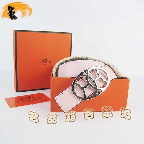 482 ¿ (i)RŮƤ HermesƤ Hermes ֦yۼtҼt y3cm