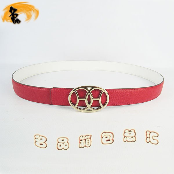 482 ¿ RŮƤ HermesƤ Hermes ֦yt 3cm