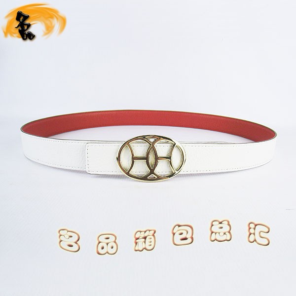 482 ¿ RŮƤ HermesƤ Hermes ֦yt 3cm