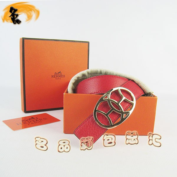 482 ¿ RŮƤ HermesƤ Hermes ֦yt 3cm