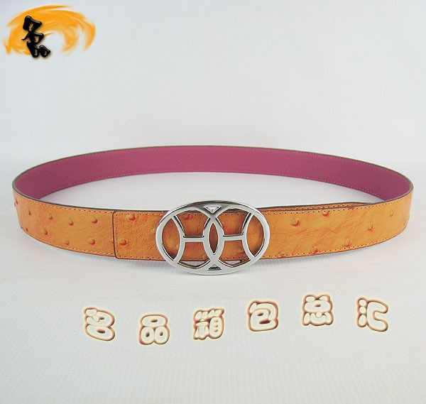 482 ¿ RŮƤ HermesƤ Hermes rByҼt y3cm