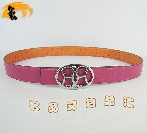 482 ¿ RŮƤ HermesƤ Hermes rByҼt y3cm