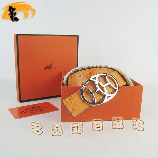 482 ¿ RŮƤ HermesƤ Hermes rByҼt y3cm