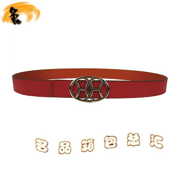 482 ¿ RŮƤ HermesƤ Hermes ֦yt 3cm