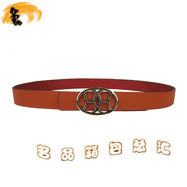 482 ¿ RŮƤ HermesƤ Hermes ֦yt 3cm